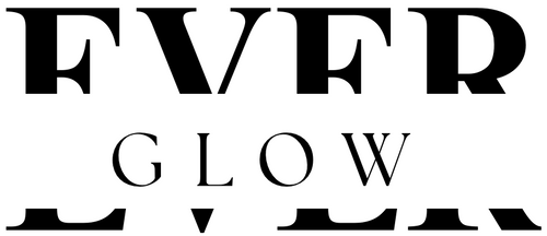 EverGlow